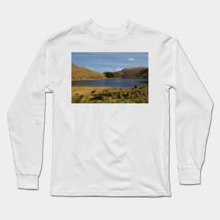 Haweswater Long Sleeve T-Shirt